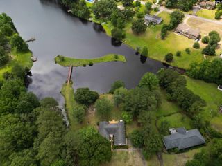 1218 Fredericksburg Drive S, Lugoff, SC 29078