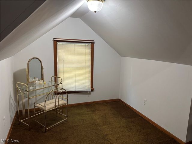 1661 Empire Road, Wickliffe, OH 44092