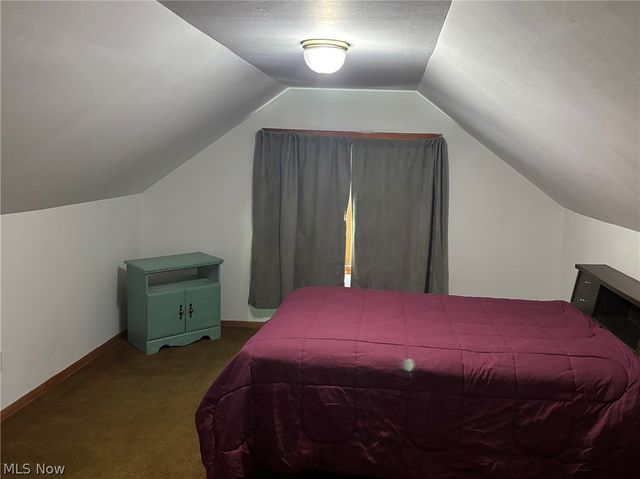 1661 Empire Road, Wickliffe, OH 44092