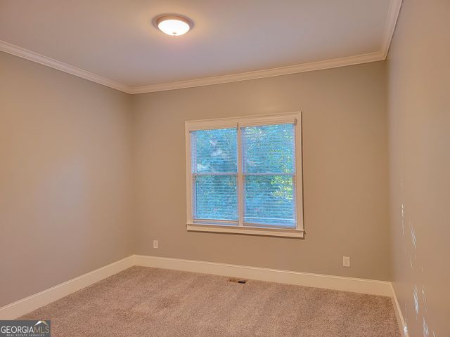 4560 Upland Court, Cumming, GA 30040
