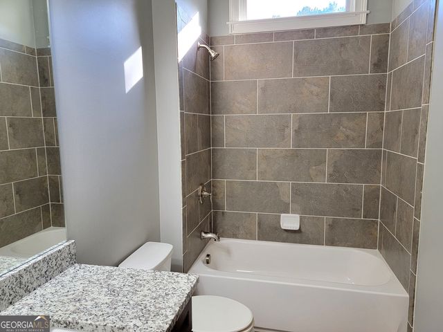 4560 Upland Court, Cumming, GA 30040