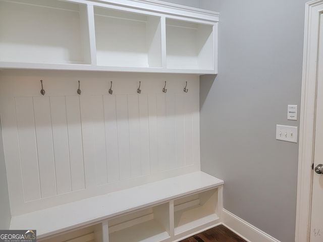 4560 Upland Court, Cumming, GA 30040
