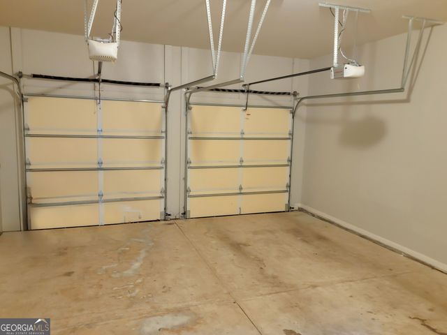 4560 Upland Court, Cumming, GA 30040