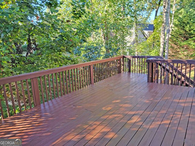 4560 Upland Court, Cumming, GA 30040