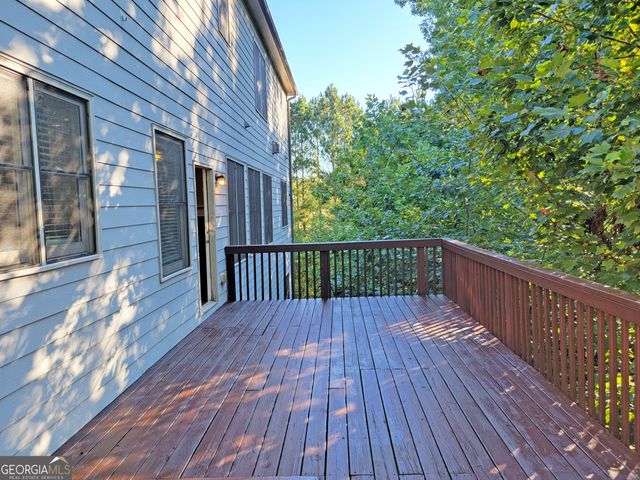 4560 Upland Court, Cumming, GA 30040