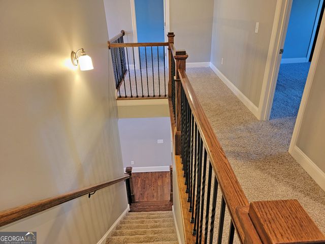 4560 Upland Court, Cumming, GA 30040