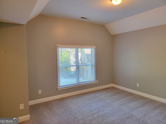 4560 Upland Court, Cumming, GA 30040
