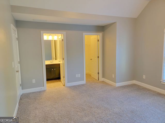 4560 Upland Court, Cumming, GA 30040
