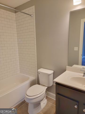 4560 Upland Court, Cumming, GA 30040