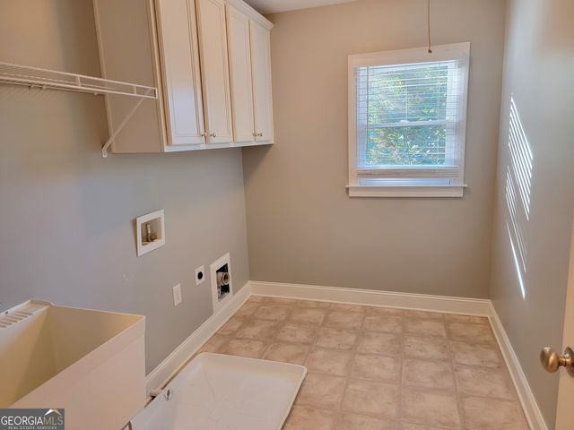 4560 Upland Court, Cumming, GA 30040