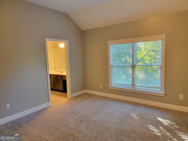 4560 Upland Court, Cumming, GA 30040