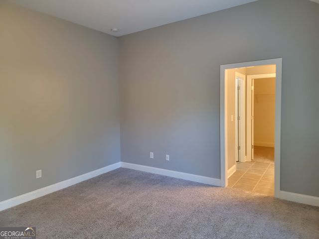 4560 Upland Court, Cumming, GA 30040