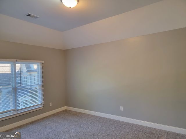 4560 Upland Court, Cumming, GA 30040