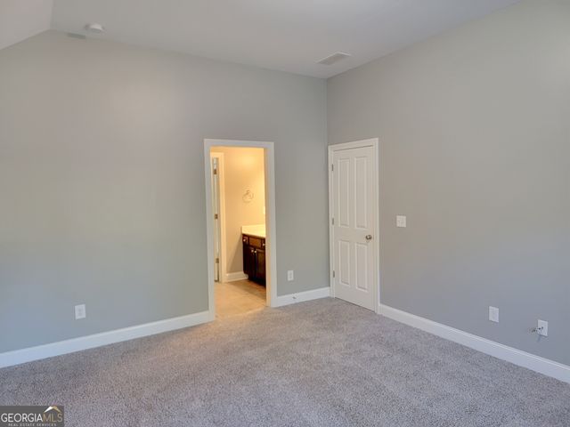 4560 Upland Court, Cumming, GA 30040