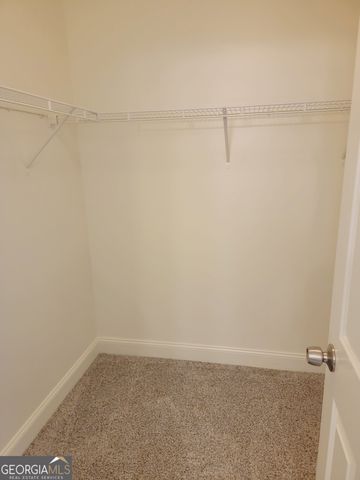 4560 Upland Court, Cumming, GA 30040