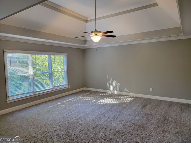 4560 Upland Court, Cumming, GA 30040