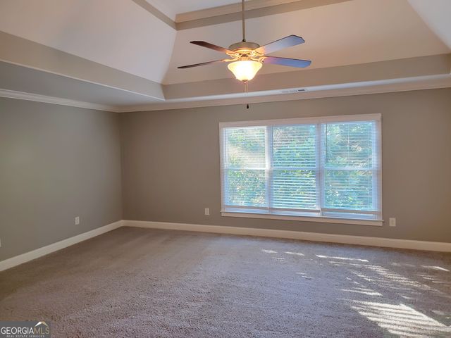 4560 Upland Court, Cumming, GA 30040