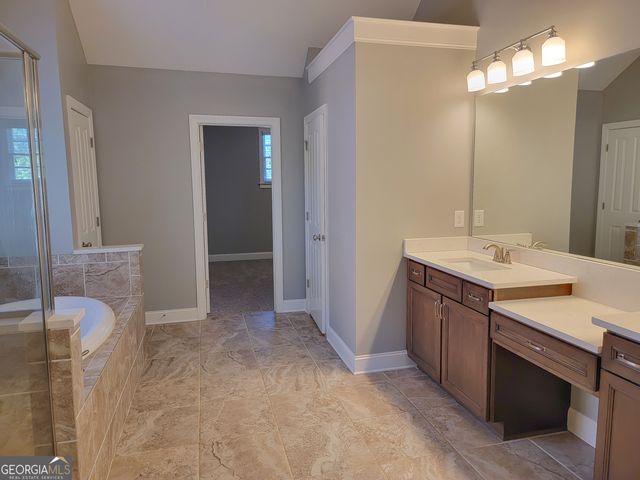 4560 Upland Court, Cumming, GA 30040