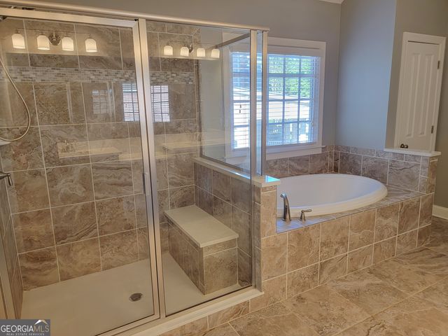 4560 Upland Court, Cumming, GA 30040