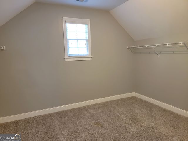 4560 Upland Court, Cumming, GA 30040