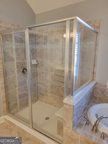 4560 Upland Court, Cumming, GA 30040