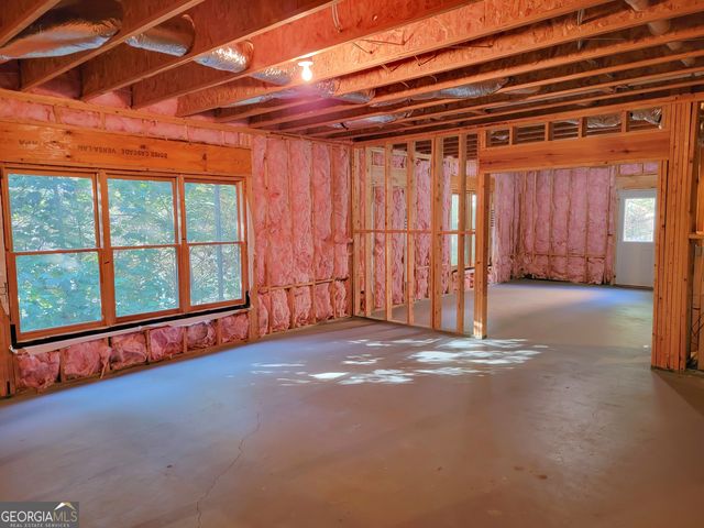 4560 Upland Court, Cumming, GA 30040