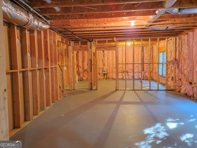 4560 Upland Court, Cumming, GA 30040