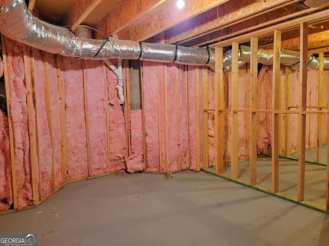 4560 Upland Court, Cumming, GA 30040