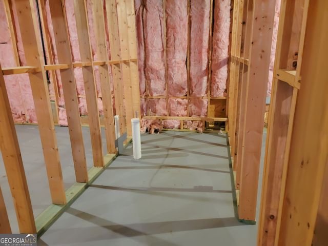 4560 Upland Court, Cumming, GA 30040
