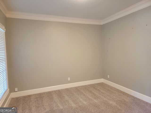 4560 Upland Court, Cumming, GA 30040