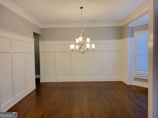 4560 Upland Court, Cumming, GA 30040