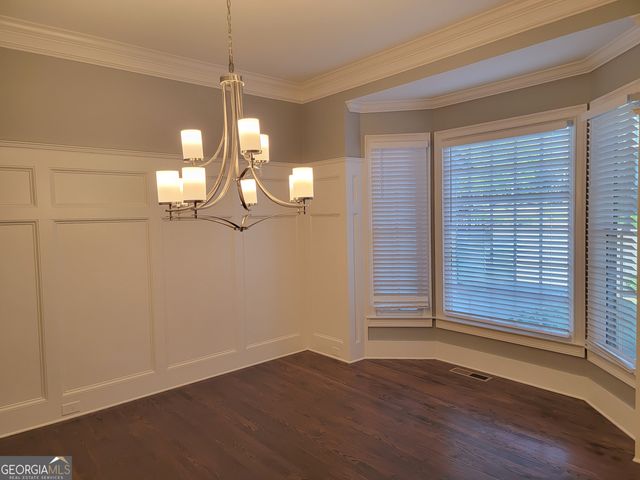 4560 Upland Court, Cumming, GA 30040