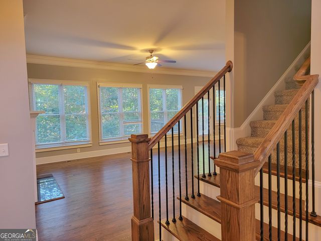 4560 Upland Court, Cumming, GA 30040