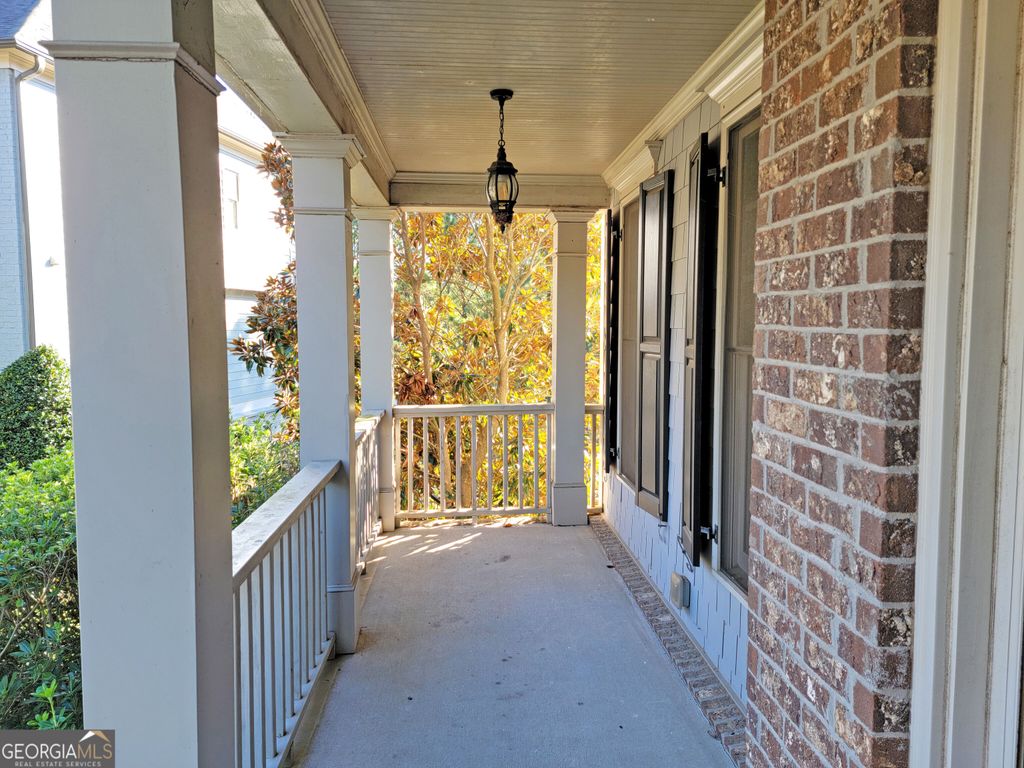 4560 Upland Court, Cumming, GA 30040 — photo 2