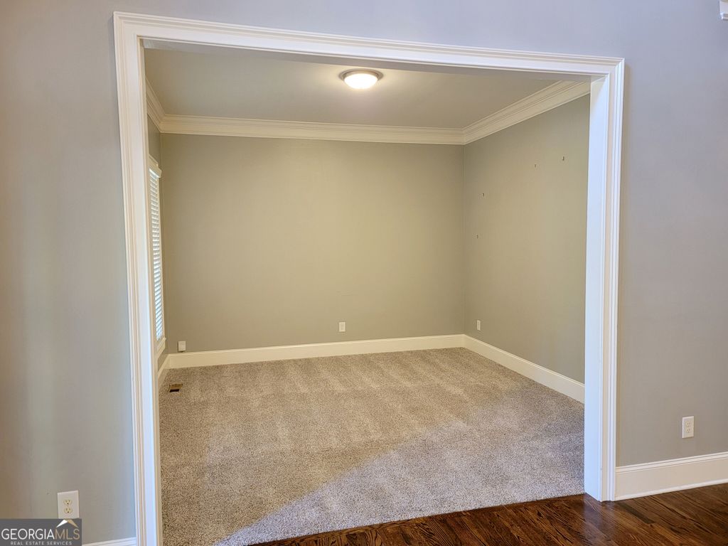 4560 Upland Court, Cumming, GA 30040 — photo 4