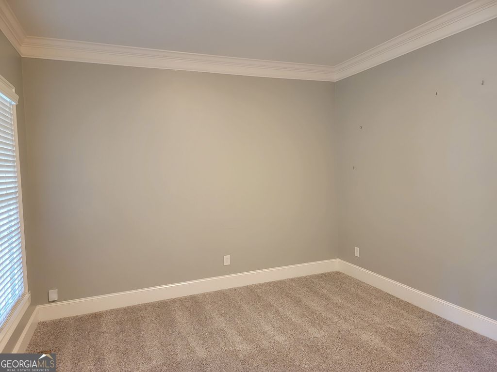 4560 Upland Court, Cumming, GA 30040 — photo 5
