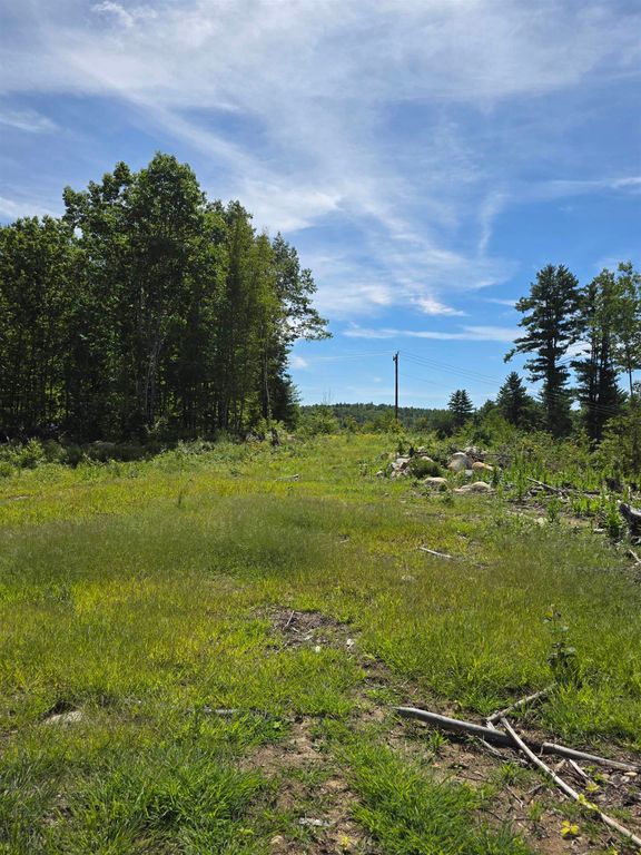 15 Sunni Lane # 8, Concord, NH 03302