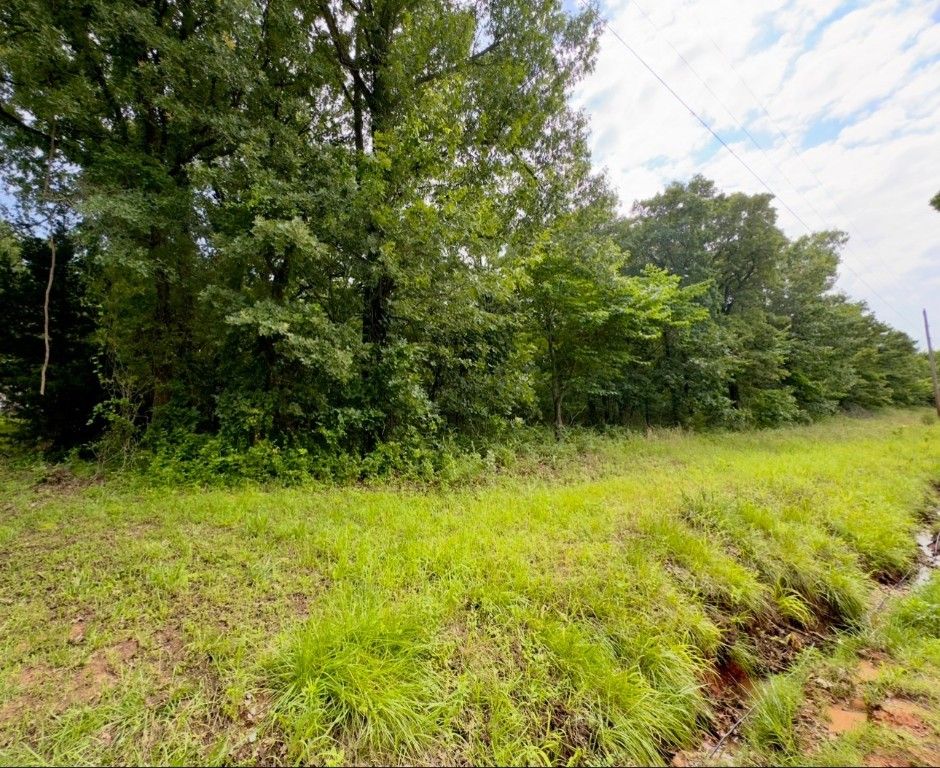 1 Rudolph Lane, Norman, OK 73026