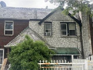 114-40 198th Street, Saint Albans, NY 11412