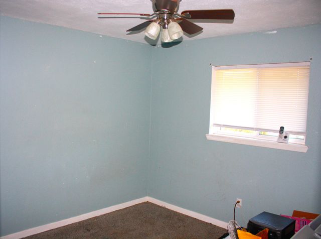 181 Velma Dr., Kilgore, TX 75662