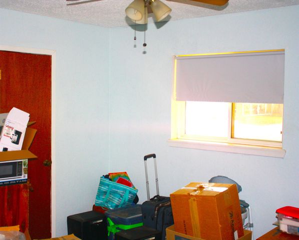 181 Velma Dr., Kilgore, TX 75662