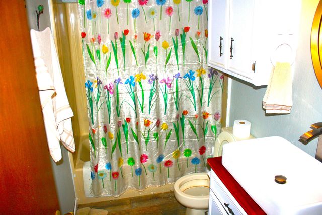 181 Velma Dr., Kilgore, TX 75662