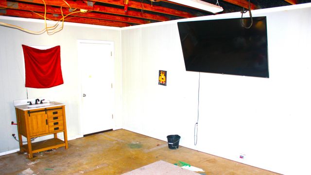 181 Velma Dr., Kilgore, TX 75662