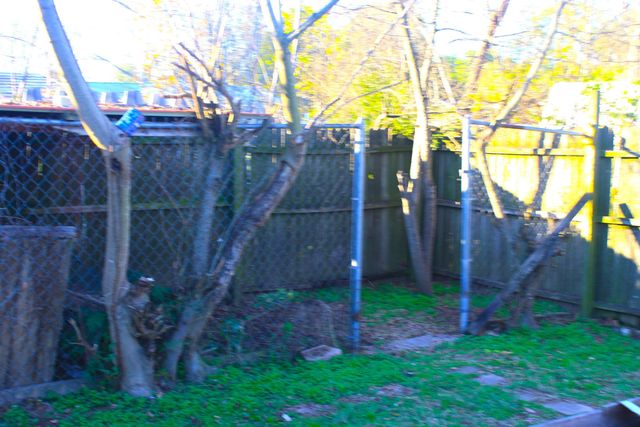 181 Velma Dr., Kilgore, TX 75662