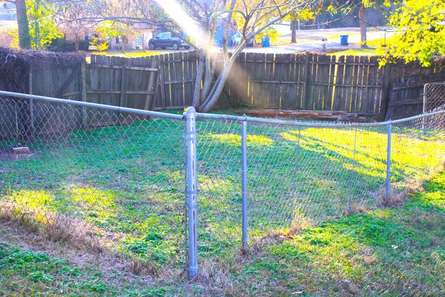 181 Velma Dr., Kilgore, TX 75662