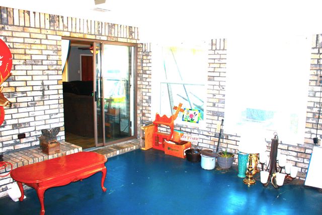 181 Velma Dr., Kilgore, TX 75662