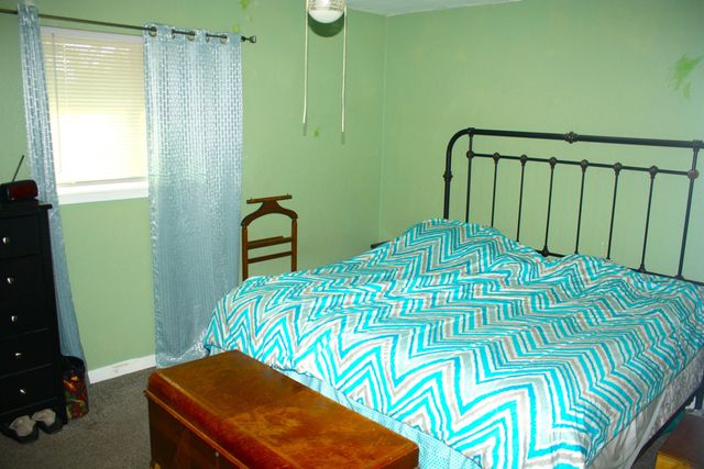 181 Velma Dr., Kilgore, TX 75662