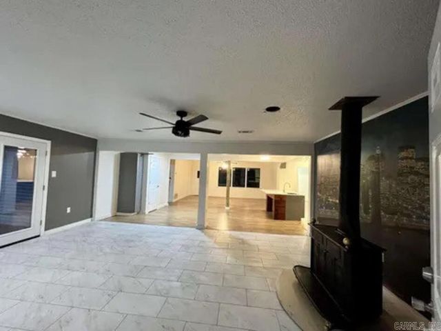 1750 Oconnell St Street, Arkadelphia, AR 71923