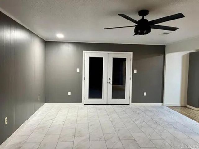 1750 Oconnell St Street, Arkadelphia, AR 71923