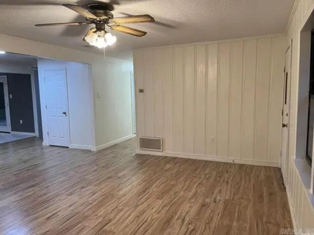 1750 Oconnell St Street, Arkadelphia, AR 71923